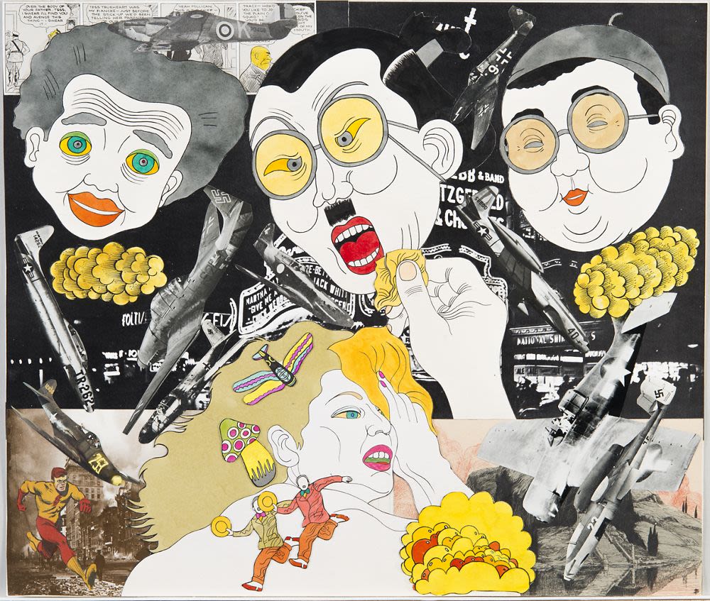 Untitled (Collagebook7_54)