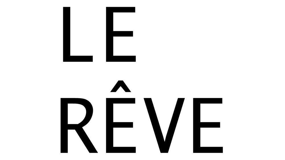 BUST DOWN THE DOORS! (FRENCH VERSION) (2004) YOUNGHAE CHANG HEAVY