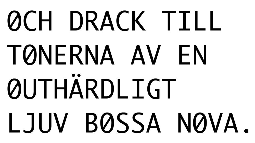 BUST DOWN THE DOOR! (SWEDISH AND ENGLISH VERSIONS) (2016) YOUNGHAE CHANG HEAVY INDUSTRIES
