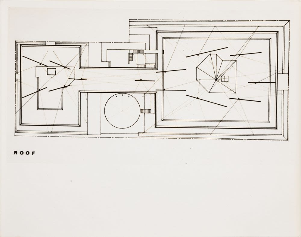 図集　EXPO'70 OSAKA EXPO '70 Poster (Small Format) – CHICAGO VINTAGE POSTERS