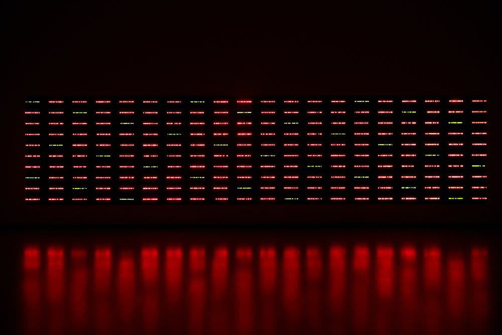 Region No. 43701–No. 43900 (1998) - Miyajima Tatsuo