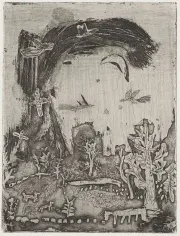 Isaka Yoshitaro | Makers | M+ Museum