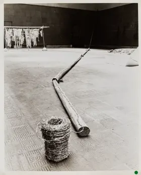 羅大祐　首都　輸入盤日本語解説付きCD 羅大祐 首都 輸入盤日本語解説付きCD