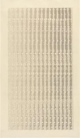 希少絶版】WERK MAGAZINE No.13 jan de cock 希少絶版】WERK