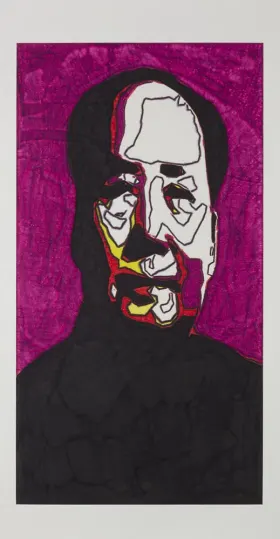 WERK No. 13 : JAN DE COCK (Spring/Summer 2006) - WORK