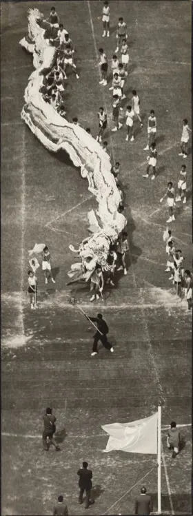 羅大祐 首都 輸入盤日本語解説付きCD Release “音樂工廠II首都” by