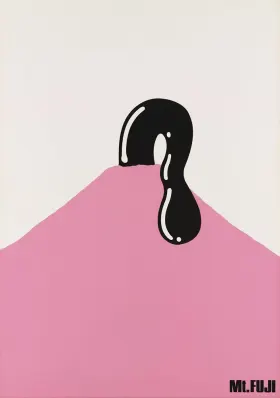 絵画　芙蓉ー福田　建之ーSMサイズ Yahoo!オークション - 【純】福田 建之「油彩SM号” 回想 ”画廊