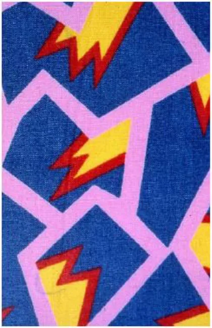 Nathalie Du Pasquier | Makers | M+