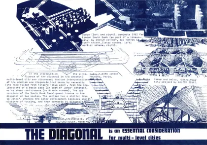 未開封　Werk Magazine No.13 / Jan de Cock WERK Magazine No. 13: Jan De Cock.: (2006) Magazine&nbsp