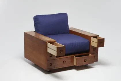 家具・インテリア Ryoma Kuramochi 旭川家具 SOFA FACTORY ソファー工舎 Seagull シーガル ソファ