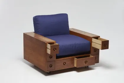 家具・インテリア Ryoma Kuramochi スツール UU6206E559 | スツール・足載せ | 家具を探す