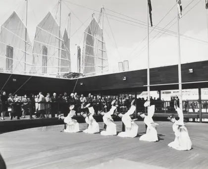 【パリ萬國博覽會大賞受領作家】大正時代　名工　井本米泉　作　倣鈞窯　晴彩　香爐 パリ萬國博覽會大賞受領作家】大正時代 名工 井本米泉 作 倣鈞窯