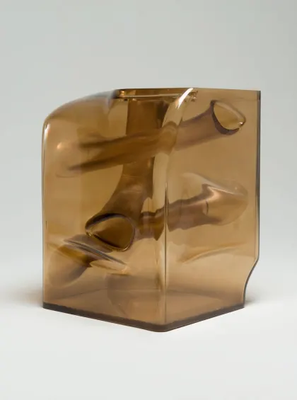 Emoji design, amusement park (1998) - Aoki Jun, Kurita Shigetaka