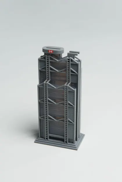 Emoji design, confirmation (1998) - Aoki Jun, Kurita Shigetaka