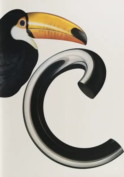 石岡瑛子| 創作者| M+