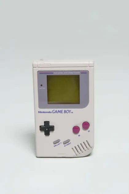 My first Sony 組み立て式 FM/AMラジオ ICF-K7000 My first Sony