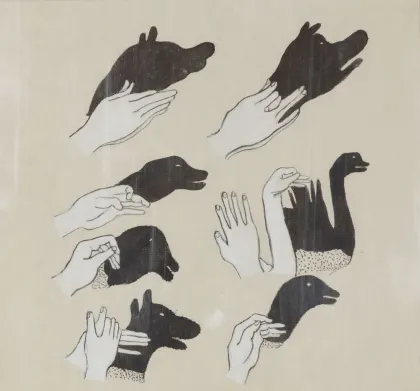 Duan Jianyu | Makers | M+ Duan Jianyu | Makers | M+