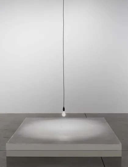 李禹煥 SelectedWritings by Lee Ufan1970-96 Lee Ufan 李禹煥| From Line 從線| Contemporary Art Day Sale | 2021