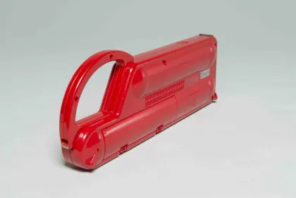 ラジオ・コンポ SONY TCM-4040 Help with Sony TCM 4040 | Stereo2Go forums