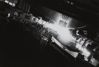 Makers | Explore the M+ Collections Online | M+