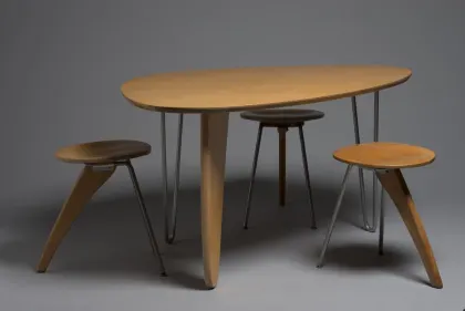 Noguchi 2024 rudder table