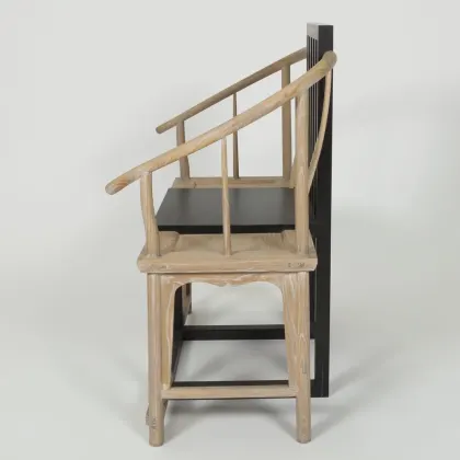 その他 Order made King Chair Order made King Chair