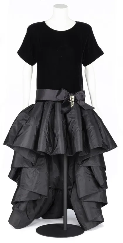 vivienne tam MAO カットソー default.jpg