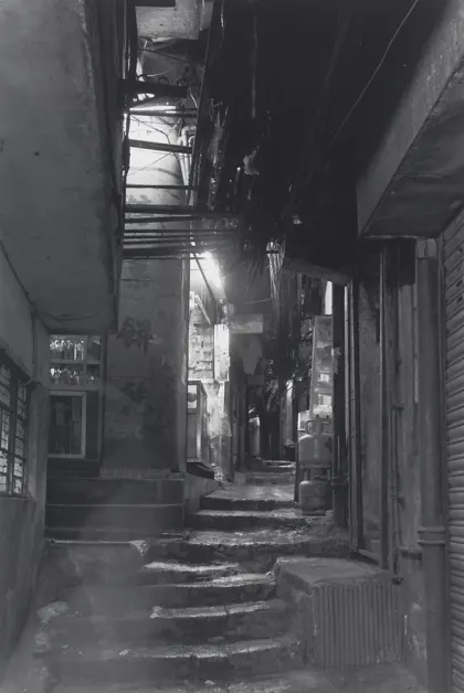 宮本　隆司　Ryuji Miyamoto pic2.jpg