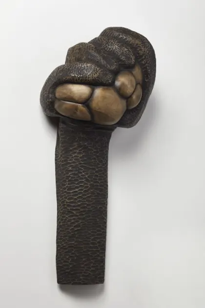 Untitled (1968) - Nam June Paik, Ay-O | Objects | M+