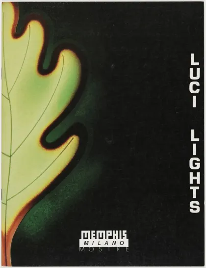 WERK WERK No.19 CLUB21×COMME des GARCONS限定生産本 No.19 CLUB21×