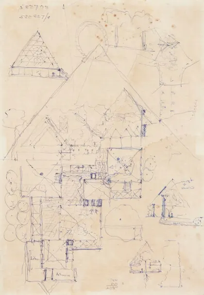 Makers | Explore the M+ Collections Online | M+ Museum