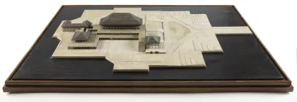 Makers | Explore the M+ Collections Online | M+ Museum