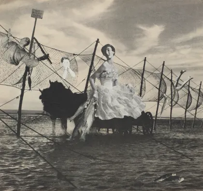 Makers | Explore the M+ Collections Online | M+ Museum