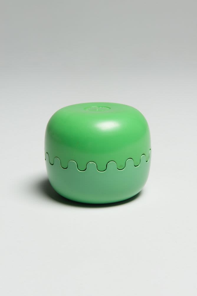 Gemini