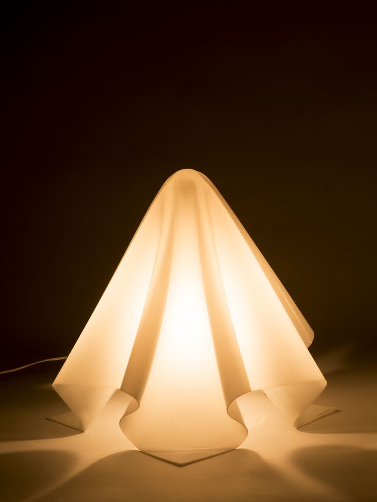倉俣史朗　室内 1/NO.205 室内1/NO.409 FP 1989/11 倉俁史朗Design