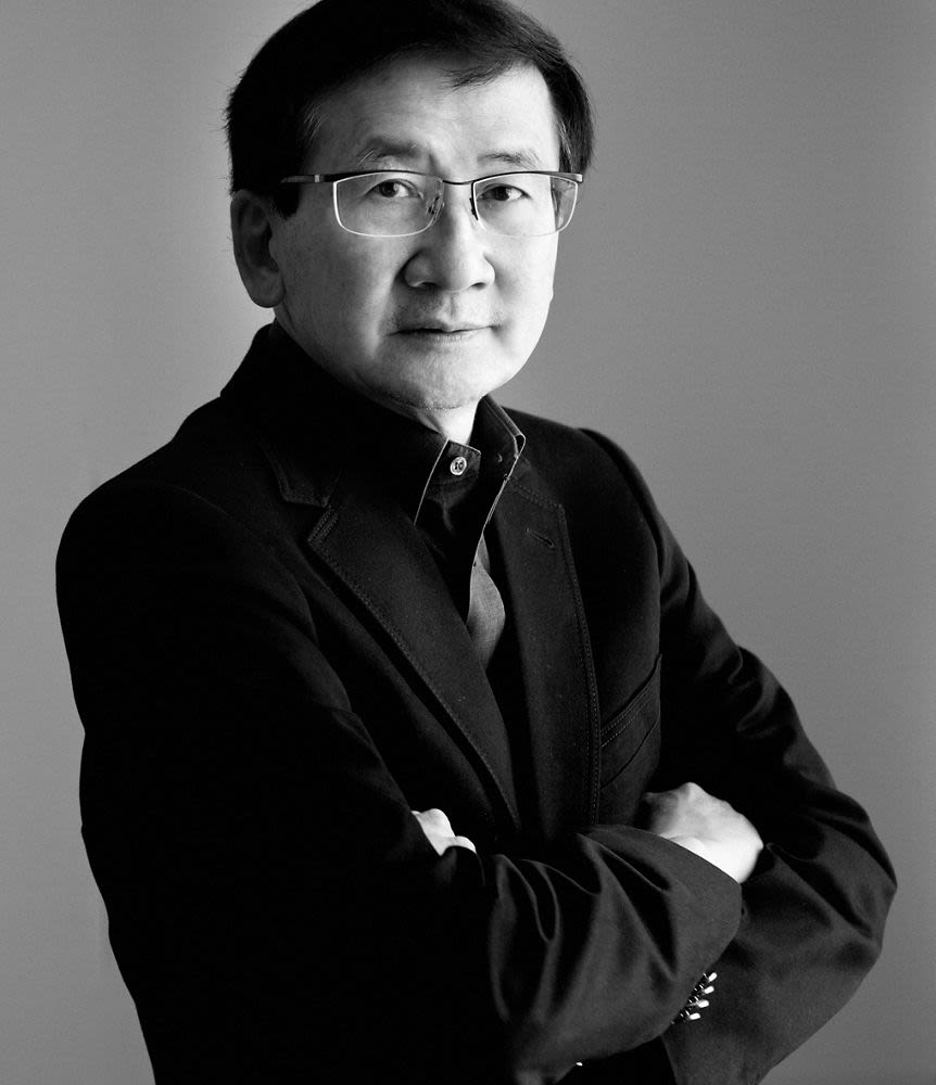 劉榮廣伍振民建築師事務所作品檔案 ([約1970年]至[約2000年代]，[2000年代]數碼化) - 伍振民建築師事務所（香港）有限公司 ...