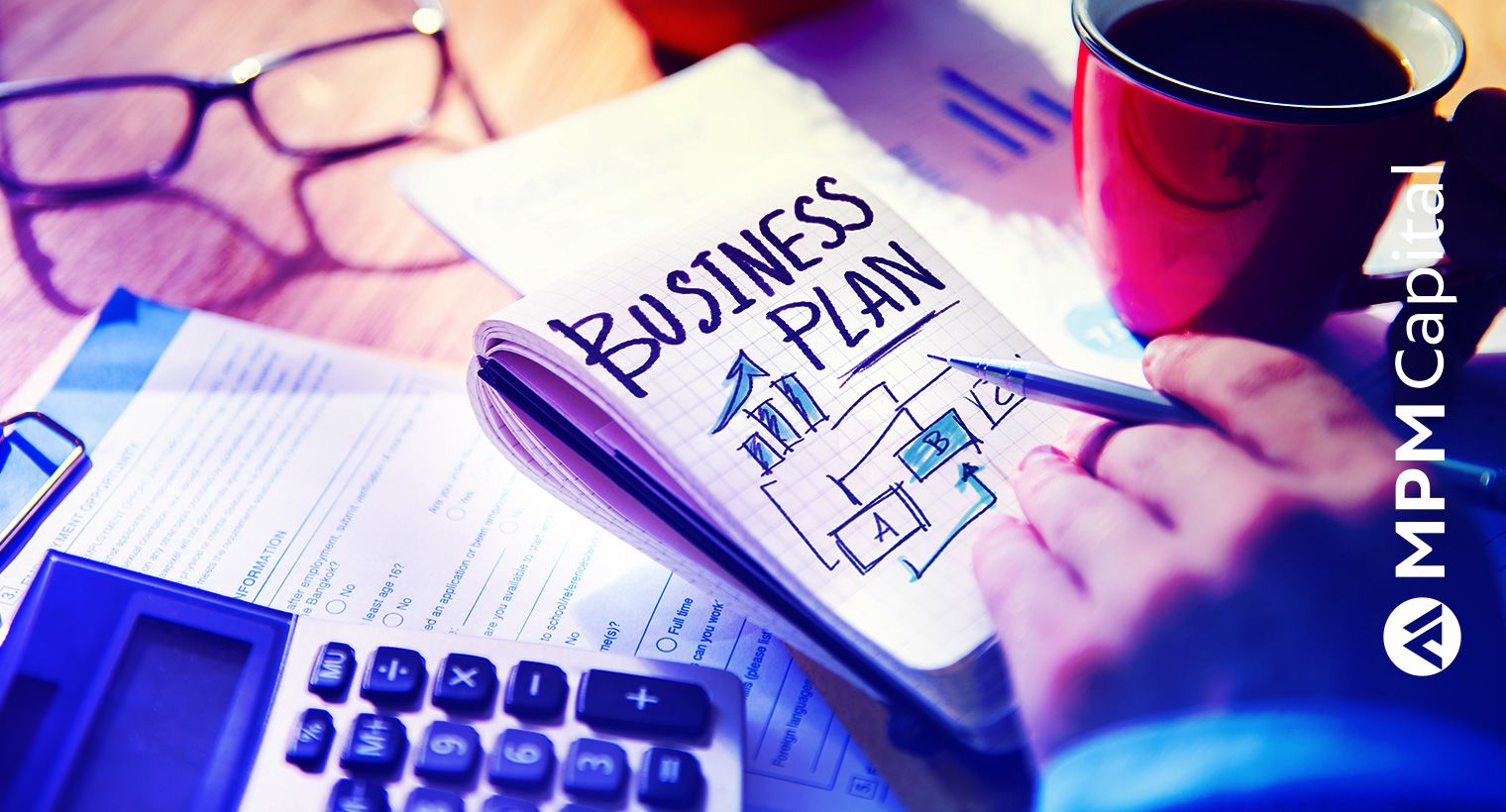 Writing An Exceptional Singapore Business Plan (The Definitive Guide)
