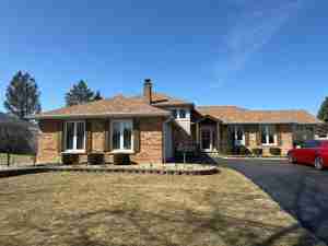Roofing Orland Park, Illinois