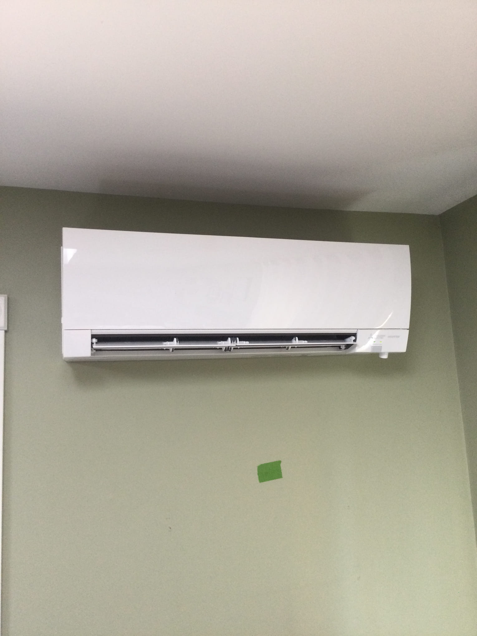 Ductless Mini Split Heat Pumps Chesterton, Indiana