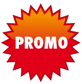 Promo