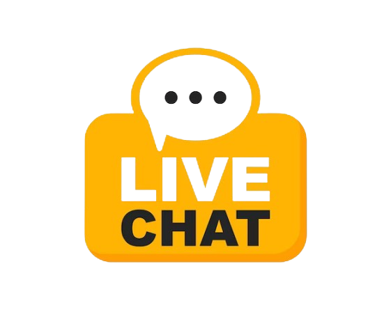 Livechat