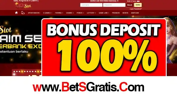 download apk dapat freebet