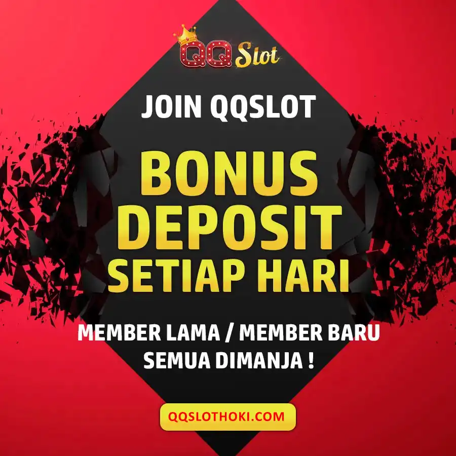 slot freebet 30k