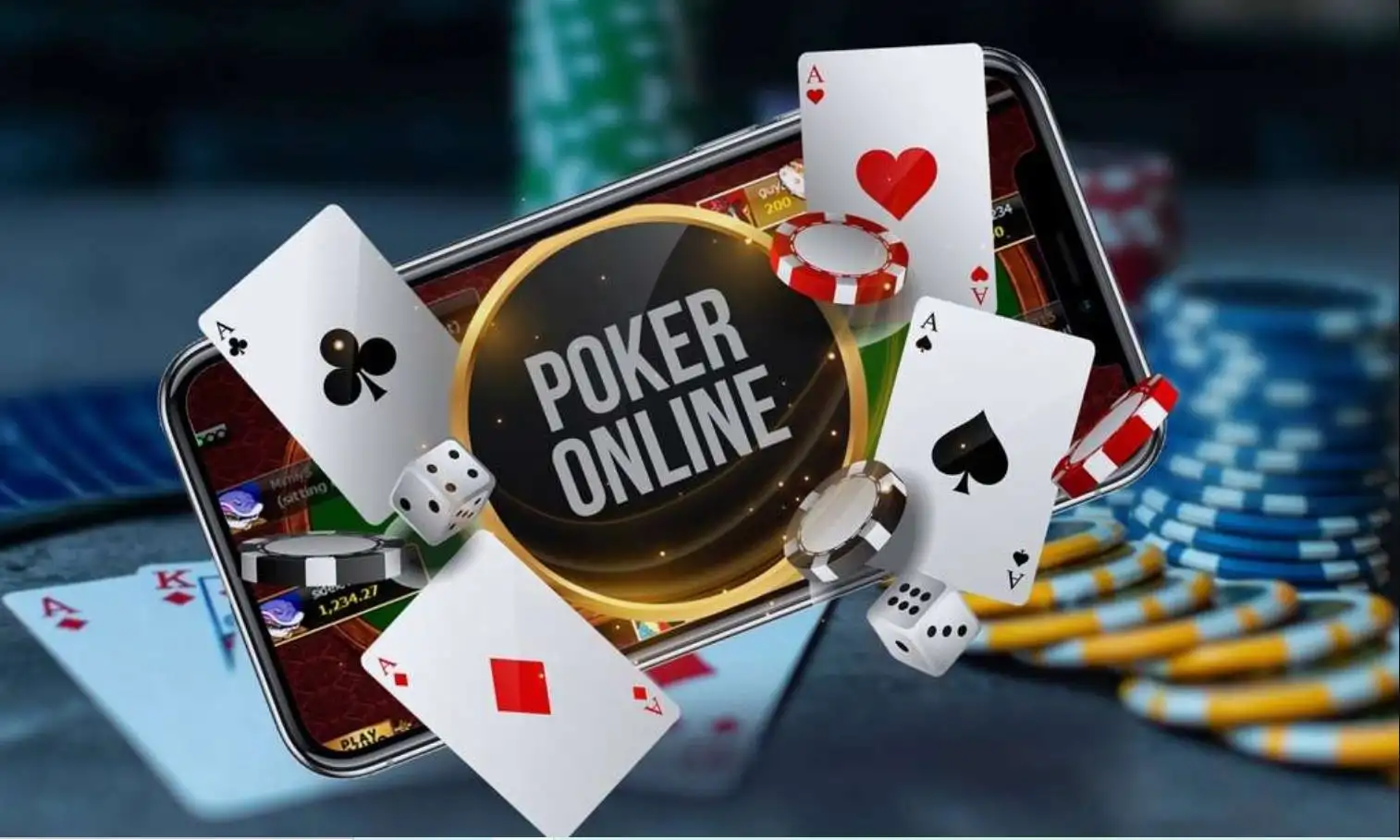 BetGratis Freebet Poker Terbaru Untung Besar freebet poker terbaru