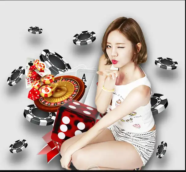 BetGratis Freebet Terbaru Tanpa Syarat Asli Gacor freebet terbaru tanpa syarat