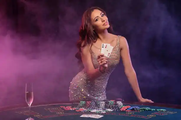 BetGratis Promo Freebet Tanpa Deposit Langsung Klaim promo freebet tanpa deposit