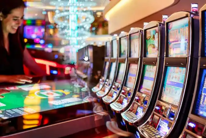 BetGratis Freebet Slot Tanpa Deposit Terbaik Dan Terpercaya freebet slot tanpa deposit