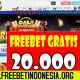 BetGratis PASIFIKSLOT – FREEBET TANPA DEPOSIT GRATIS RP 10.000 https://157.245.202.132/wp-content/uploads/2021/06/pasifikslot.jpg