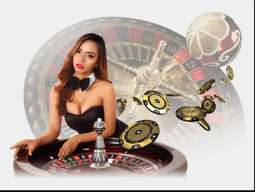BetGratis Freebet Tanpa Deposit 2020 Paling Heboh freebet tanpa deposit 2020