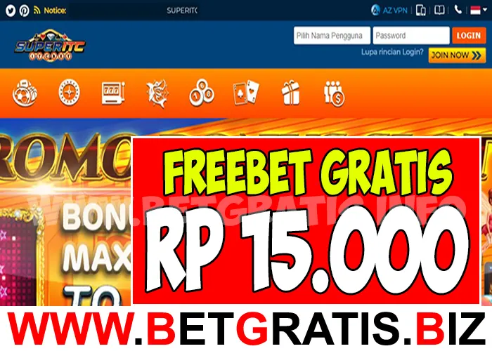 freebet 75